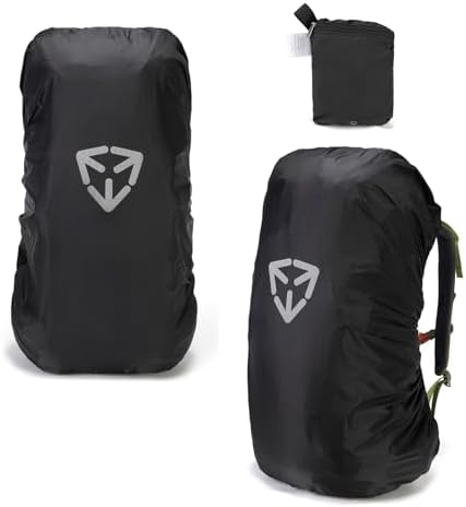 light blue north face backpack jester The North Face Jester Select Pack