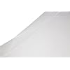 100-Heavy-Duty-Vacuum-Sealer-Bags-50-Quarts-8-x-12-and-50-Gallons-11-x-16-Food-Saver-Sous-Vide-Safe-Avid-Armor