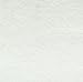 Avanti Linens Friendly Gathering Hand Towel, White