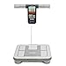 Omron KARADA Scan Body Composition & Scale | HBF-375 (Japanese Import)