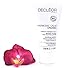 Decleor Harmonie Calm Organic - Soothing Comfort Cream And Mask 2in1 50ml/1.8oz