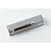 Midori Brass Ballpoint Pen, Brown (36619006)