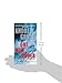 One Mile Under: A Ty Hauck Novel (Ty Hauck Series, 4)