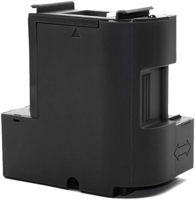 t04d1 maintenance box