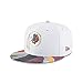New Era Adult Unisex's NFL 2017 Draft On Stage 59FIFTY Fitted Cap