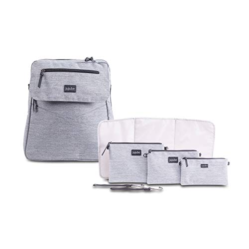 jujube core backpack