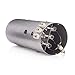 GENUINE Frigidaire 134792700 Heater
