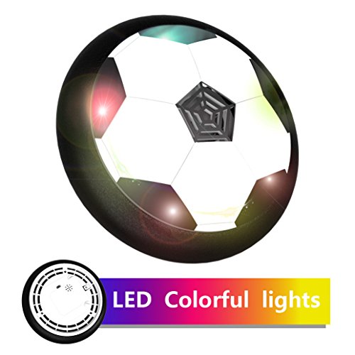 Toys & Games, Sports & Outdoor Play, Sports, Toy Sports, Toy Soccer