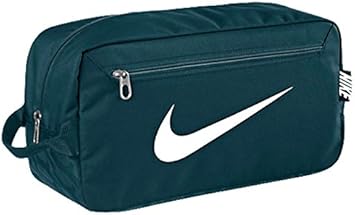 Amazon Co Jp ブラジリア6 シューズバッグ カラー ミッドナイトターク ミッドナイトターク サイズ 34 15 18cm 11l Ba40 346 スポーツ アウトドア