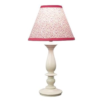 nursery lamps