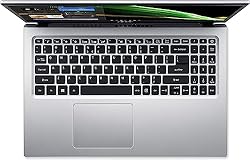 Acer 2023 Newest Aspire 1 Slim Laptop, 15.6'' Full