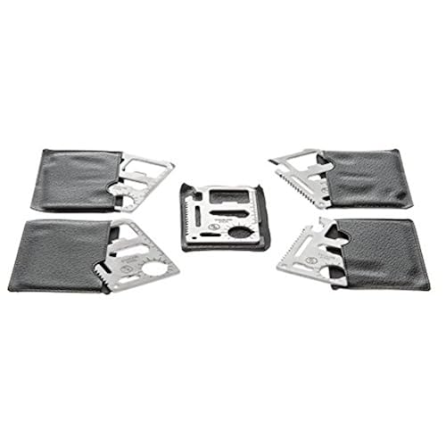 Tools & Home Improvement, Safety & Security, Emergency & Survival Kits, Emergency Survival Kits