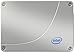 Intel SSDSA2MH160G2C1 X25-M Mainstream SATAII 2.5インチ SSD 160GB MLC 34nmプロセス製造 Read：240MB/s Write：70MB/s