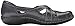 Clarks Women's Ashland Spin Q Slip-On Loafer