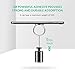 UGREEN Cell Phone Ring Holder Finger Ring Stand Kickstand Compatible for iPhone 11 Pro Max SE Xs XR 8 7 Plus 6 6S X Samsung Galaxy S10 S9 S8 Note 9 8 S7 Edge S6 Android Smartphone, 360 Degree Rotation