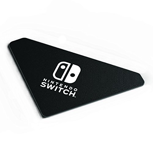 Nintendo Switch Screen Protector - Image 4