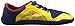 Vivobarefoot Men's Primus Road Running Shoe