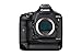 Canon EOS-1D X Mark II Premium Kit with 64GB SanDisk CFast 2.0 Card and Reader/Writer