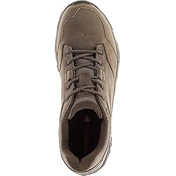 Merrell Men's Moab Adventure Lace Hiking