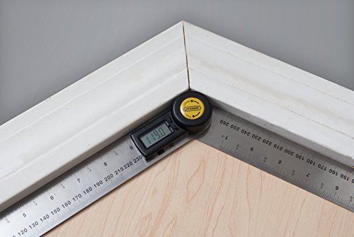 2 General+Tools+823+Digital+10+Inch