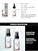 Makeup Setting Spray by Rejawece, Make Up Long lasting Matte Finishing Spray | Hydrating Face Mist, Beauty Products for Women, Water Mister, Toner for Dry Skin, Soothing Formula | Travel Size