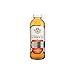 GT'S Organic Raw Kombucha Gingerade (16 oz. bottle, 6 pk.)