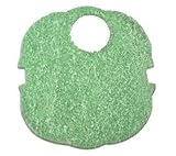 AquaTop AF-300/AF400 Replacement Phosphate Pad