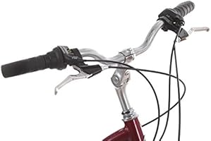 schwinn suburban deluxe