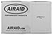 AIRAID 200-911 Modular Intake Tube