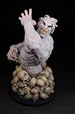 Wendigo Mini-Bust Bowen Designs 2007