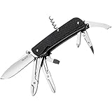 L41 Large Multifunction Knife