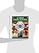 60 Great Travel Posters Platinum DVD and Book (Dover Electronic Clip Art)