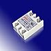 100A DC to DC Solid State Relay SSR