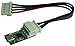 ODROID USB-UART Module Kit