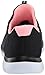 Skechers Women's Summits Sneaker