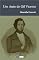 Livro Um Auto de Gil Vicente