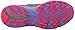 ASICS Women's GEL-Venture 5 Trail Runner