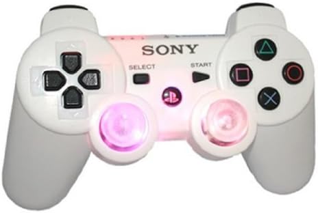 PS3 Moded rapid fire controller 10 Mode MW3 MW2 COD rapid fire controller