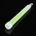 Water & Wood 6″ Glow Sticks Light Stick Party Fun Camping Emergency Survival Lights Glowstickthumb 1