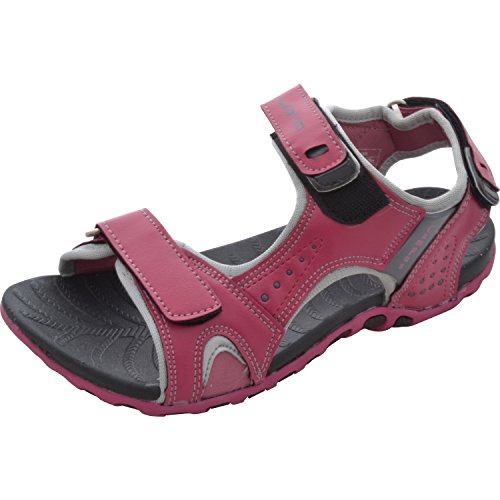 action campus sandals