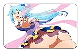 KONOSUBA-God's Blessing on This Wonderful World