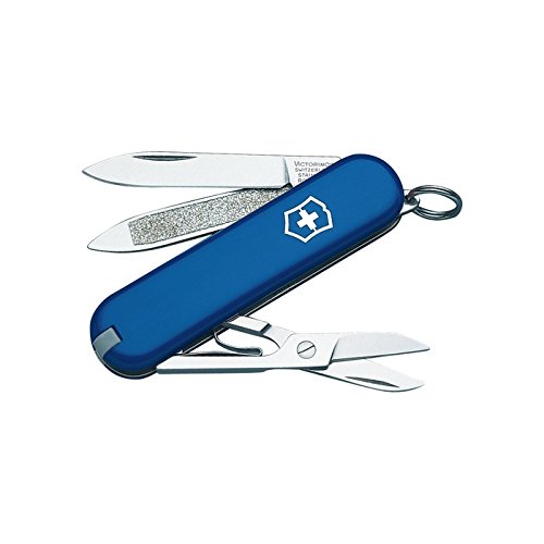 Victorinox Classic SD Swiss Army Knife Amazon price tracker / tracking, Amazon price history