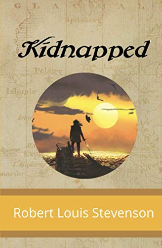 Kidnapped - //coolthings.us