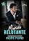 Livro Marido Relutante (Whiskey Men Livro 1)