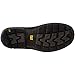 Cat Footwear Men's Generator 8