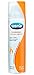 SASMAR Warming Lubricant Men, Women, Couples, Him, Her – Water Based Personal Lube - Long lasting Formula, Paraben Free, No Residue – Compatible With All Condoms & Toys - 2.3 oz