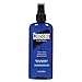 Consort Hair Spray for Men, Extra Hold, Unscented, Non-Aerosol - 8 fl oz