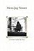 Mens Jeg Venter (Danish Edition) by Cristiane Couto Da Cruz
