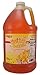 Snappy Butter Burst Popcorn Oil, 1 Gallon primary
