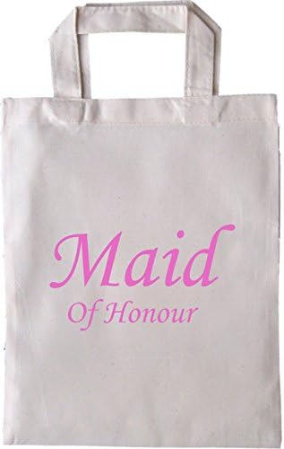 Wedding Favour/Favor Bags (W)24cm x (H)30cm